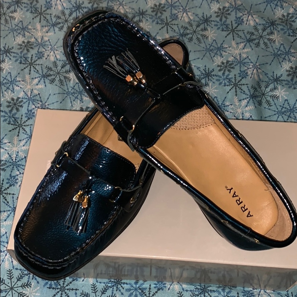 Loafers - Picture 3 of 4